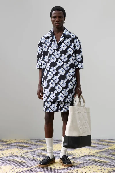 Look 2